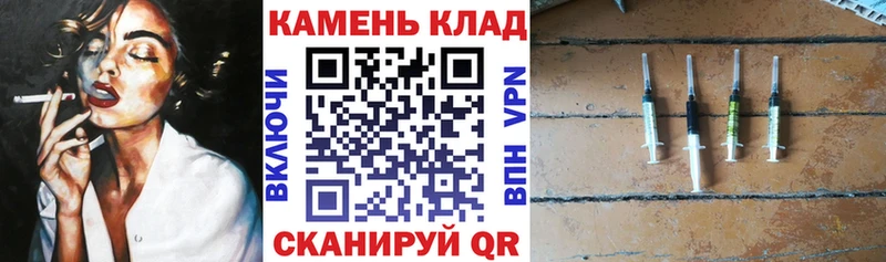 Гашиш VHQ  kraken сайт  Яровое 