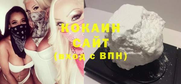 прущие грибы Семикаракорск