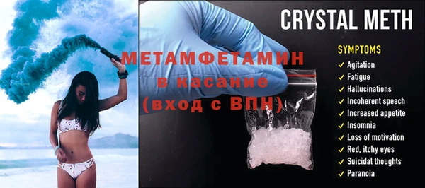 прущие грибы Семикаракорск